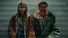 Copertina di Su Netflix, il figlio del Diavolo ha una serie TV [TRAILER]