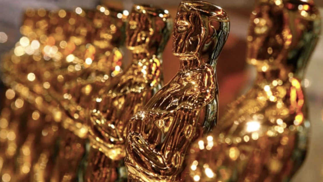Copertina di Will Smith si dimette, ma la statuetta rimane? Come funziona la revoca di un Oscar