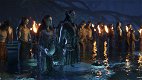 Avatar 3: dopo l'acqua arriva il fuoco, parla James Cameron [VIDEO]