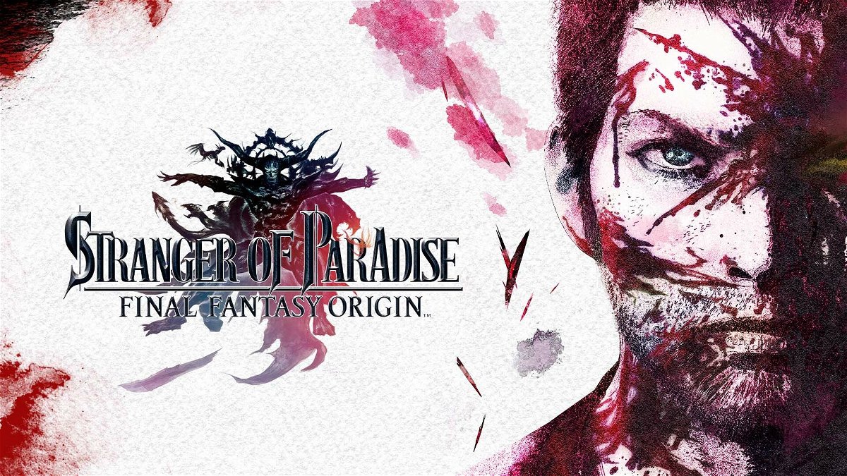Stranger of Paradise: Final Fantasy Origin Recensione: Chaos ovunque