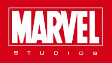 Copertina di Marvel annuncia a sorpresa una nuova serie TV