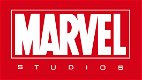 Η Marvel ανακοινώνει μια νέα τηλεοπτική σειρά με έκπληξη