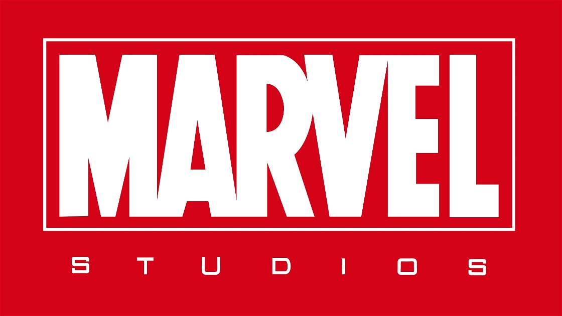 Корицата на Marvel обявява изненадващи нови телевизионни сериали