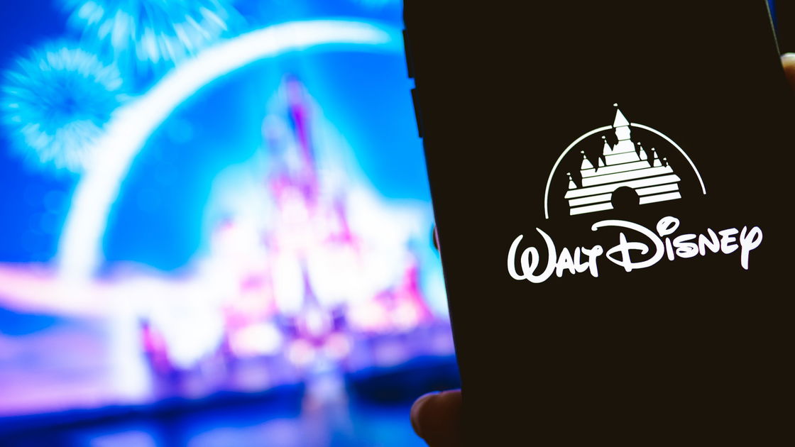 Copertina di Disney in crisi, caccia il nuovo CEO e richiama il "vecchio"