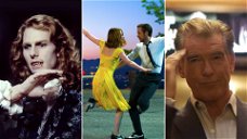 RaiPlay'de bu hafta izlenecek en iyi filmlerin kapağı [6-12 Şubat 2023]