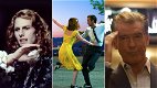 הסרטים הטובים ביותר לצפייה ב-RaiPlay השבוע [6-12 בפברואר 2023]