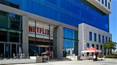 Copertina di Netflix licenzia 150 dipendenti e cancella altri 4 progetti