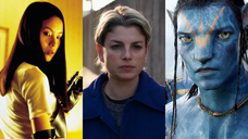 Copertina di 5 film da vedere al cinema questo week-end [14-18 dicembre 2022]