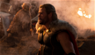 Marvel se superó a sí misma con un cameo en Thor: Love and Thunder