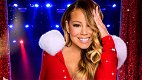 Kde vidět vánoční koncert Mariah Carey v televizi a streamování