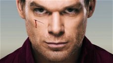 Portada de la serie de televisión Dexter, todos los detalles sobre la precuela y los spin-offs