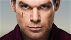 Dexter serie TV, tutti i dettagli sul prequel e gli spin-off