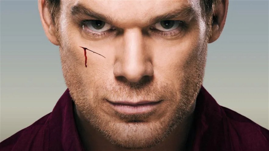 Serie de televisión Dexter, todos los detalles sobre la precuela y los spin-offs