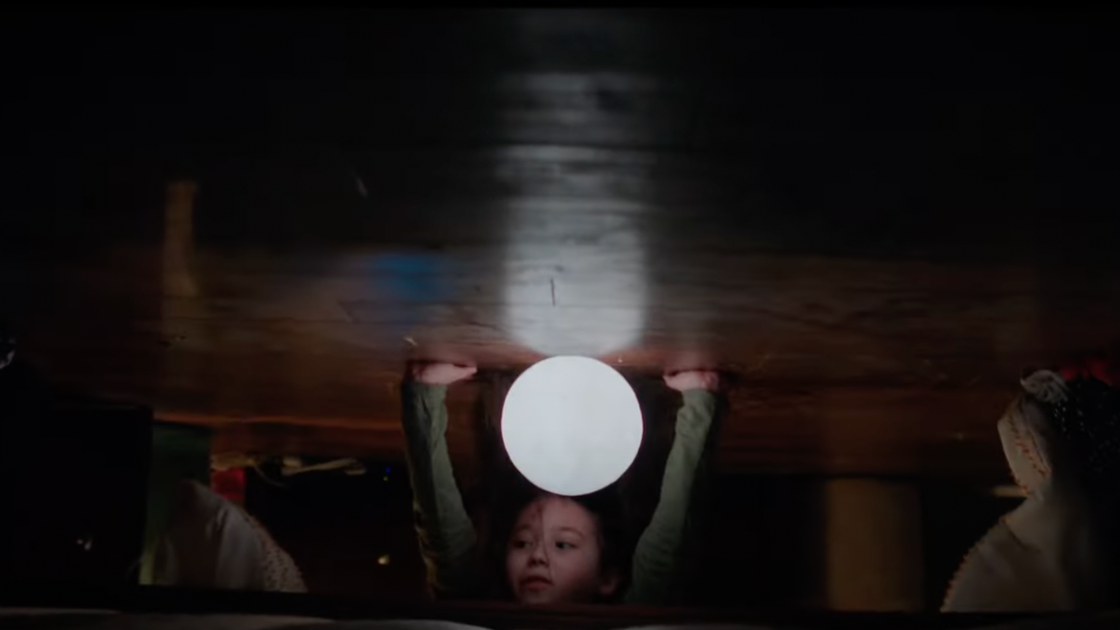 Copertina di Da Stephen King un nuovo horror, ecco il trailer di The Boogeyman