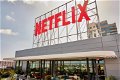 Netflix licenzia altre 300 persone (ma continua a investire)