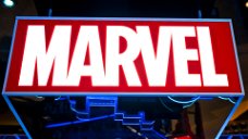 La portada de Three Marvel Movies cambia la fecha de lanzamiento (¿One Spider-Man 4?)
