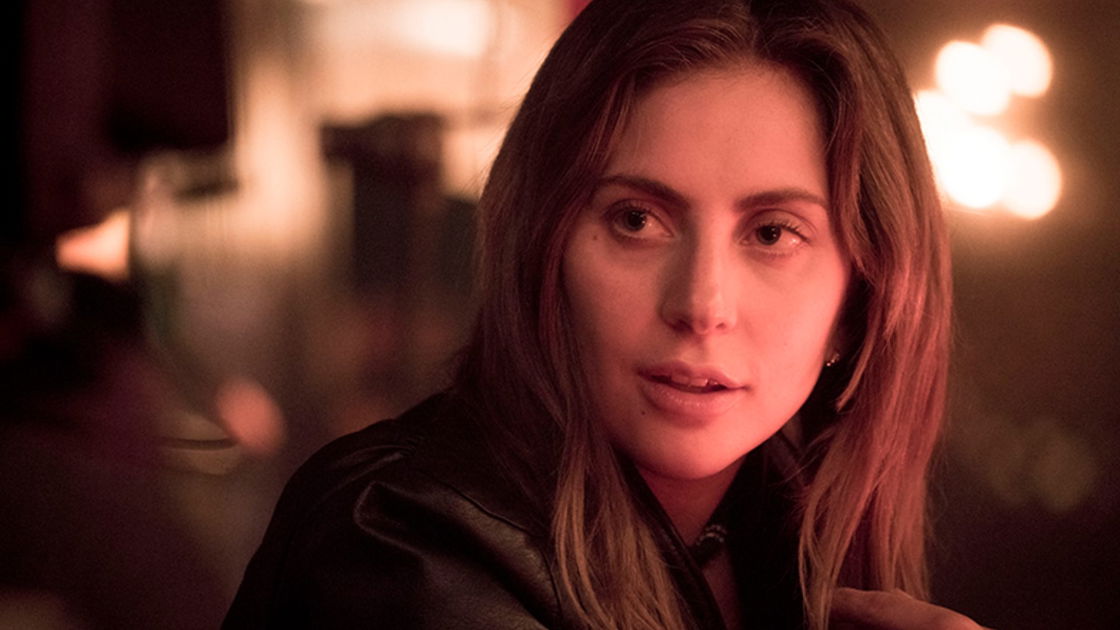 Copertina di Joker 2, Lady Gaga nella prima immagine ufficiale [GUARDA]