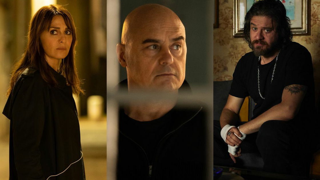 Copertina di Le serie Sky fino al 2023: le novità e i ritorni [GUIDA]