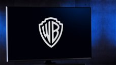 Warner Bros. cover, another movie (ready) will not be released
