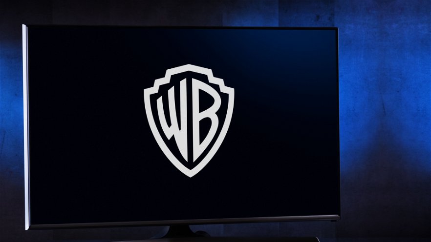 Warner Bros., друг филм (готов) няма да бъде пуснат