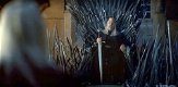 Το House of the Dragon διορθώνει ένα σφάλμα του Game of Thrones