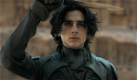 Το Dune 2 αναβλήθηκε: θα συγκρουστεί με το prequel των Hunger Games