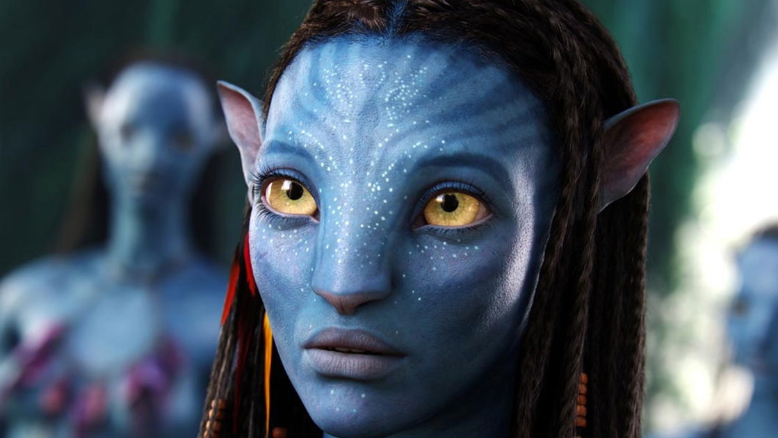 Copertina di Per James Cameron il 3D non è morto, ma è davvero così?