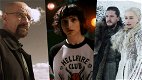 I creatori di Stranger Things consigliano 6 serie TV da recuperare