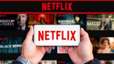 Copertina di Accedi a Netflix, abbonamento e tutto sul servizio streaming