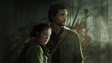 Cover of The Last of Us: the escape room arrives in Italy, here's where and when