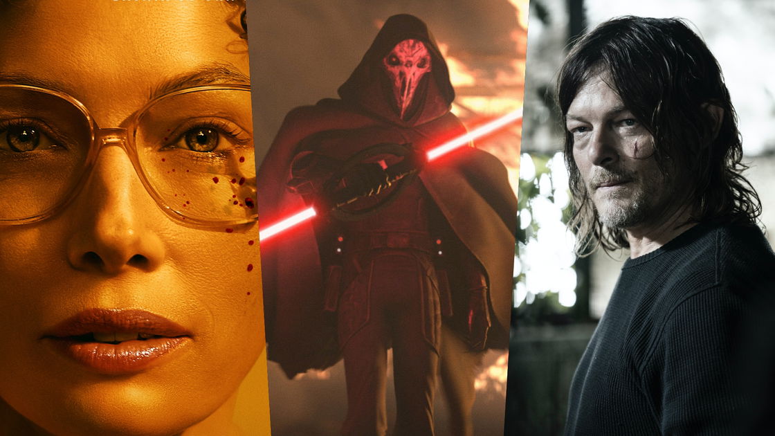 Disney + εξώφυλλο: όλες οι επερχόμενες κυκλοφορίες μεταξύ ταινιών και τηλεοπτικών σειρών