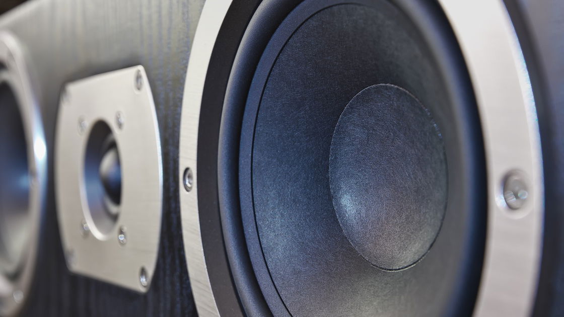Copertina di Le migliori soundbar in commercio, guida all'acquisto