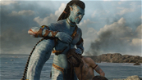 Avatar: La Via dell'Acqua, teaser trailer e trama