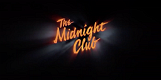 Mike Flanagan의 공포 시리즈의 첫 번째 클립인 Midnight Club