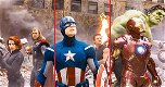 Kevin Feige: "Gli Avengers non esistono più"