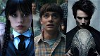 Las mejores series originales de Netflix de 2022