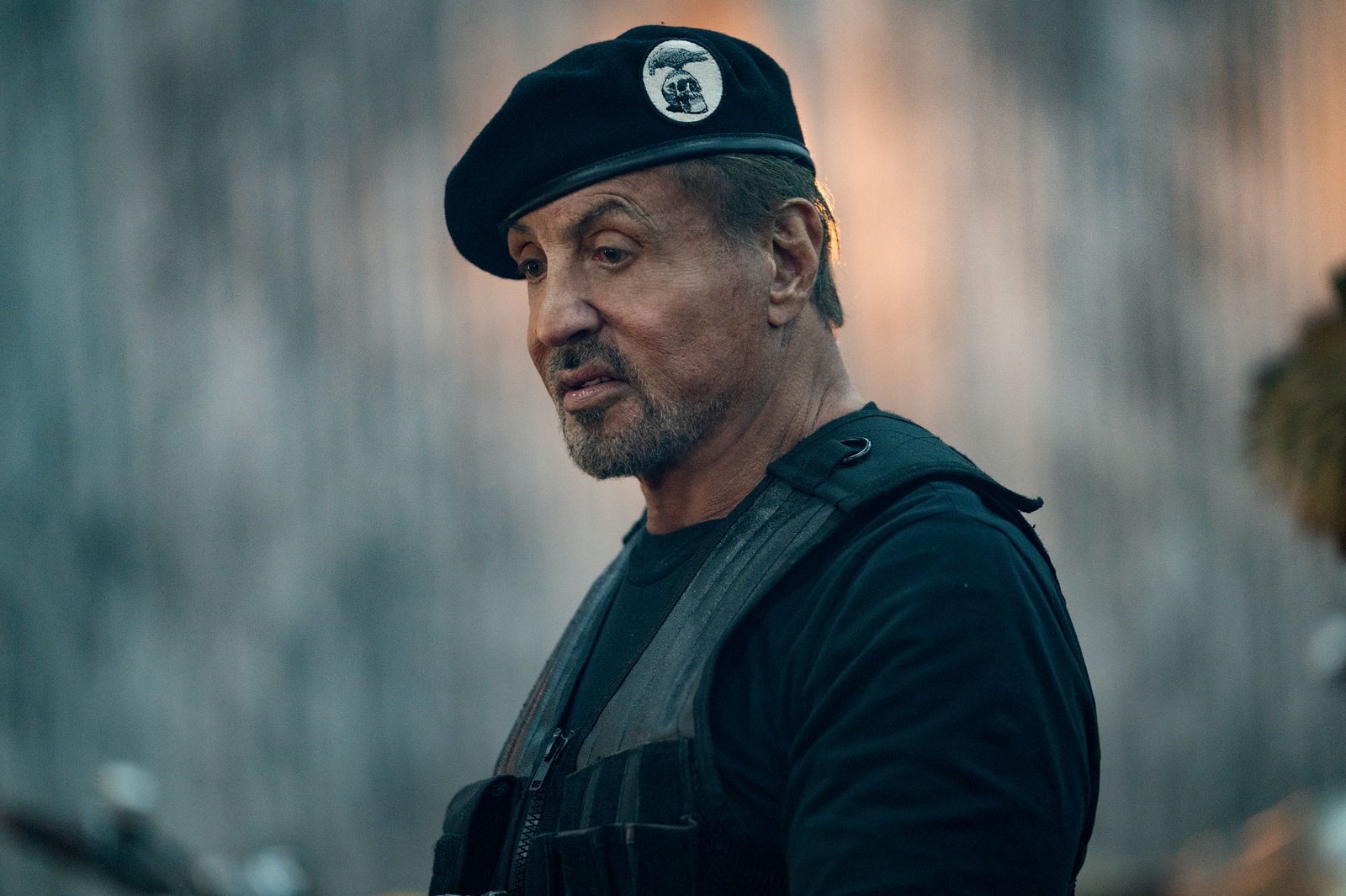 I Mercenari 4, torna Stallone nel primo trailer [VIDEO]