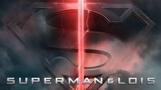 Copertina di Superman & Lois, scelto il nuovo Jonathan Kent