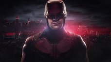 Cover of Daredevil's Netflix TV Series is now officially part of the MCU