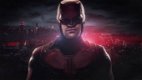 La serie TV Netflix di Daredevil fa ora ufficialmente parte del MCU