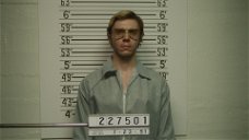Cover of What's True in the Netflix series about Jeffrey Dahmer?