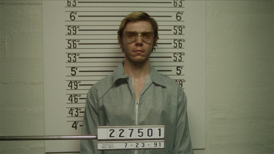 How much truth is there in the Netflix series about Jeffrey Dahmer?