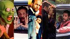 De beste filmene å se på Mediaset Infinity+ denne uken [23-29 januar 2023]