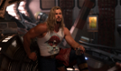 Thor 4: tagliate le scene con due star de Il Trono di Spade