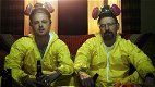 Breaking Bad 15 years later: what's left of the cult series?