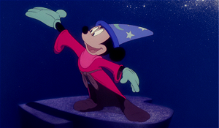Copertina di Topolino tradisce Disney? Dal 2024 tutto potrebbe cambiare