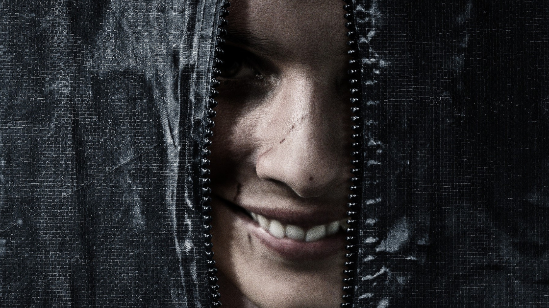 Copertina di Smile è un piccolo horror che fa molta paura [RECENSIONE]