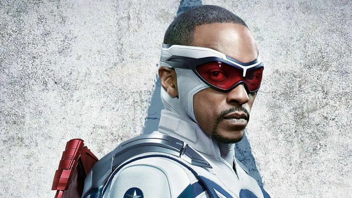 Copertina di In Captain America 4 ci sarà la nuova incarnazione del HYDRA?