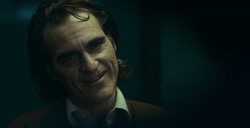 Copertina di Doctor Strange 3, Joaquin Phoenix sarà il villain?