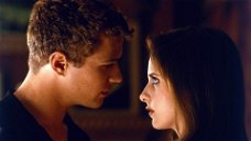 Cruel Intentions cover: NBC rejects the reboot, but Sony is looking elsewhere